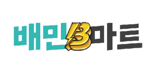 배달의민족