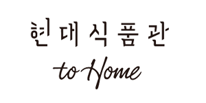 현대그린푸드
