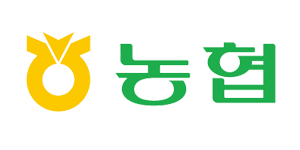 농협 하나로마트