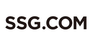 SSG닷컴